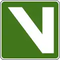 Via Verde