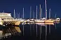 Mangalia
