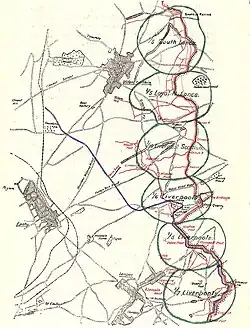see text