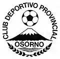 1983 to 1996