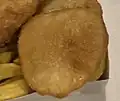 Potato cake (cropped2)