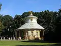 Chinese House