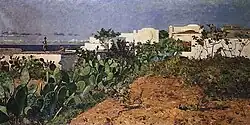 White Houses (1882)