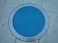 Uranus