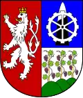 Prague 9