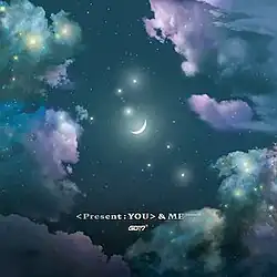 Digital cover