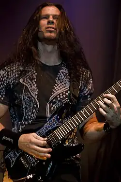 Priest feast 28 - megadeth 11 (3348971303).jpg