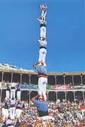 Pillar of 6 (c),6 Oct 02