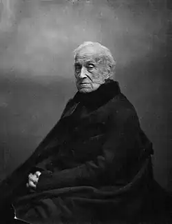 Czartoryski