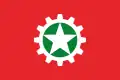 Design by Kang Jian