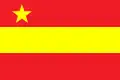 Design by Luo Wen