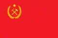 Design by Yu Zhuosheng