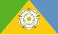 Design C
