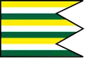 Flag of Prosiek