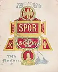 1884