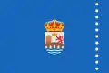 Orense