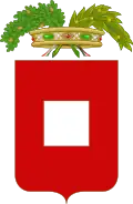 Province of Piacenza