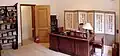 Rhee's study (2011)