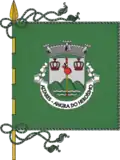 Flag of Altares