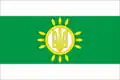Flag of Pulyny
