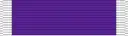 Purple Heart