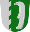 Pusula, Finland