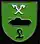 Insignia of Panzergrenadierbataillon 92
