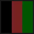 Queen's Lancashire Regiment Tactical Recognition Flash