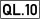 QL.10