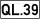 QL.39