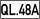 QL.48A