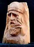 Fizuli