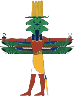 Qebui