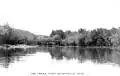 The Qu'Appelle River