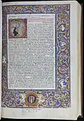 Thomas Aquinas' Quaestiones disputatae