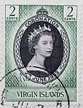 Virgin Islands