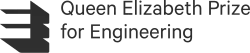 Prize logo