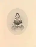 Queen Emma of Hawaii