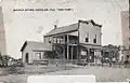 Candler's Old General Store