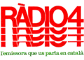 1976–1981
