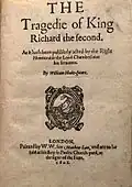 Q4 a 1608