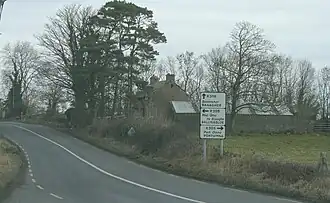R355Galway.JPG