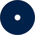 United Kingdom (naval aviation, 1944–1945)