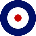 1920–1927