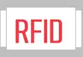 RFIDTag (also known as MyRFID) marker (at toll plazas)