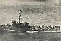 RI Torani