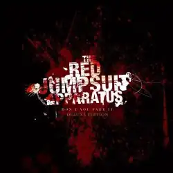 "Deluxe Edition" cover