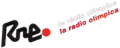 1992