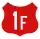 DN1F