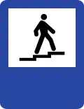 Overpass